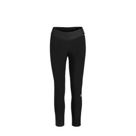 Assos Women's UMA GT Spring/Fall Half Tights