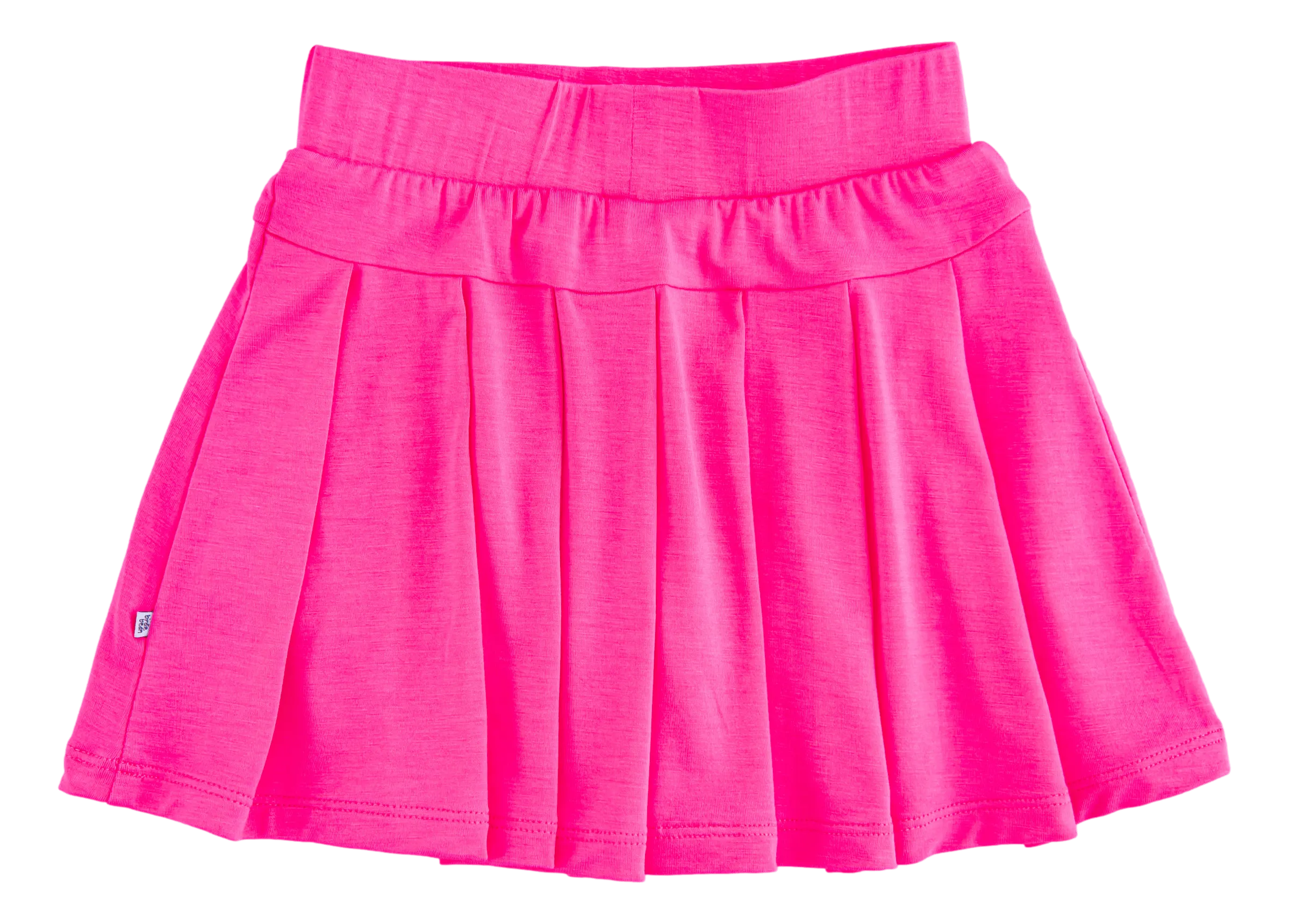 Birdie Bean | Tulip Pleated Skort