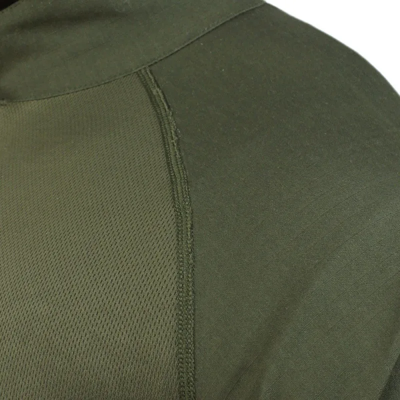 Condor Long Sleeve Combat Shirt