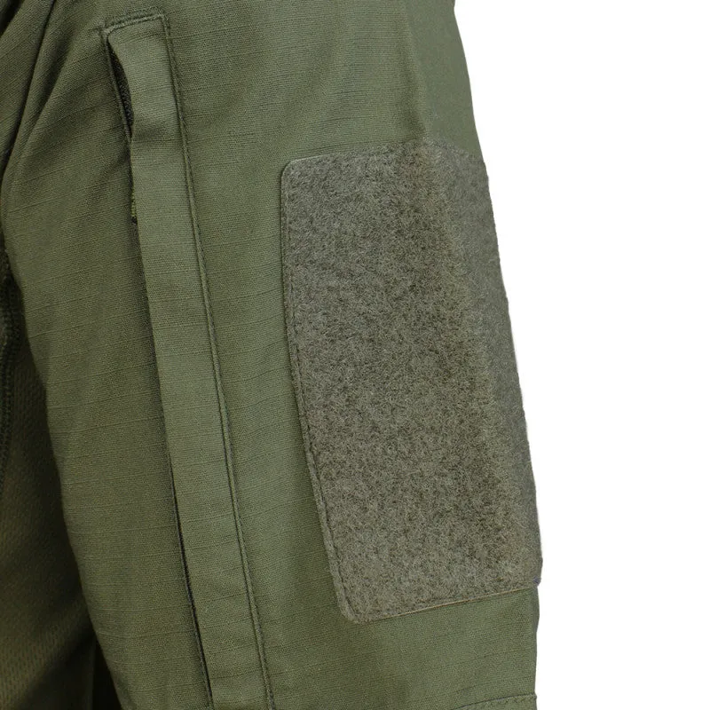 Condor Long Sleeve Combat Shirt