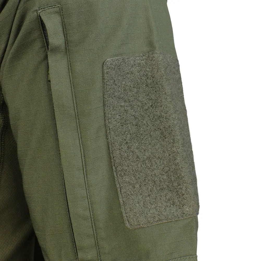 Condor Tactical Short Sleeve Combat Shirt