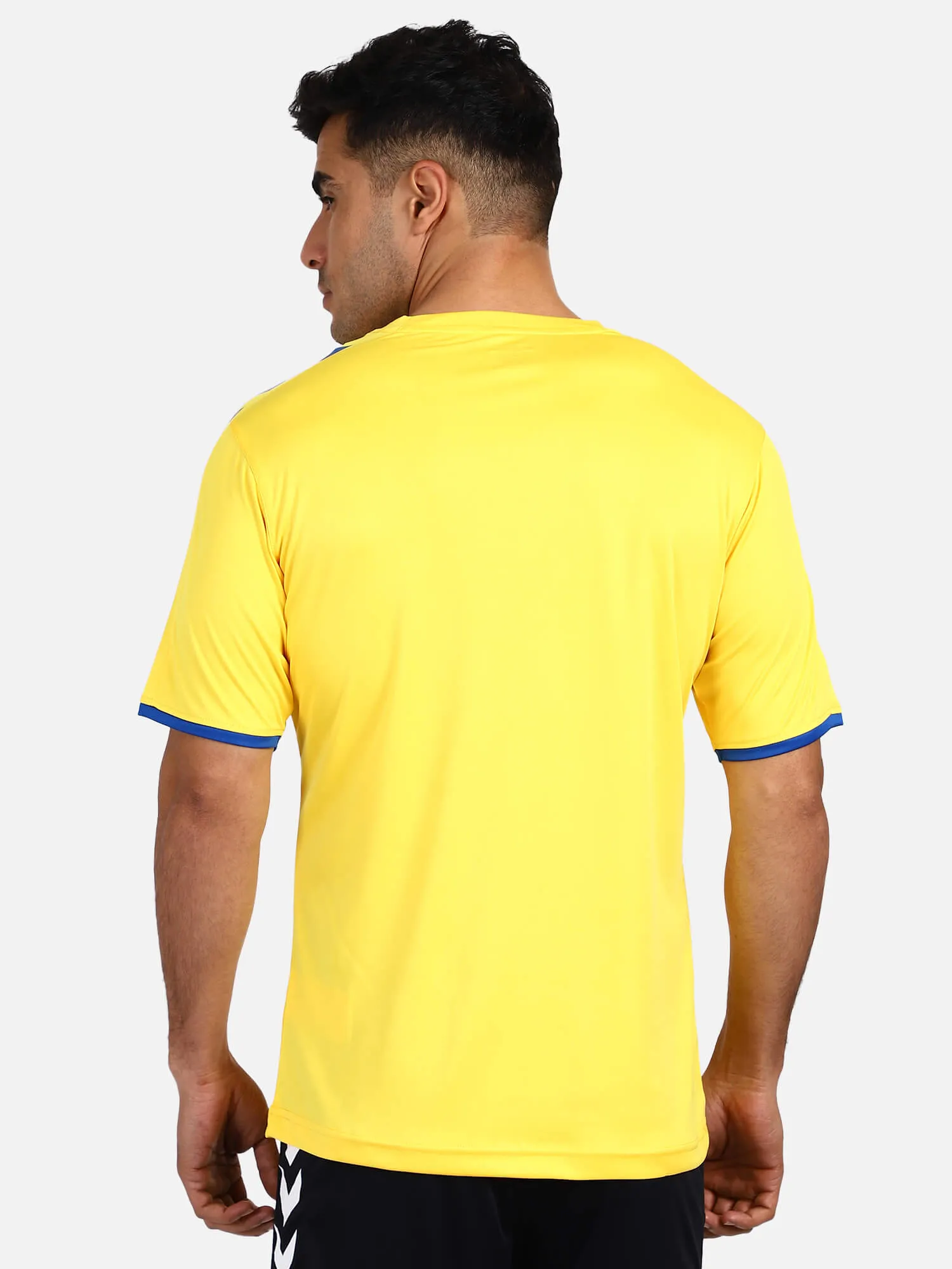 Core Polyester Jersey