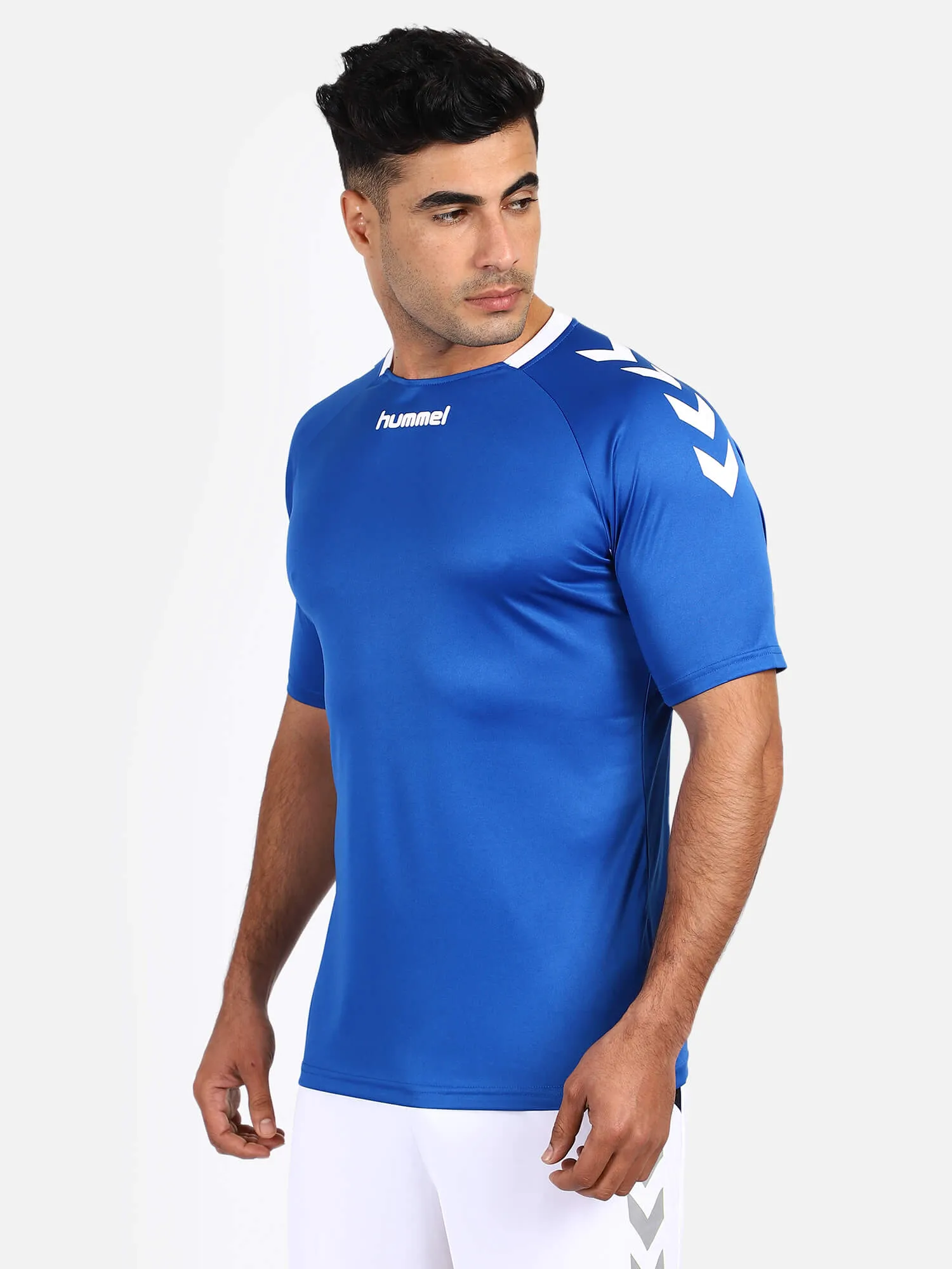 Core Team Polyester Jersey