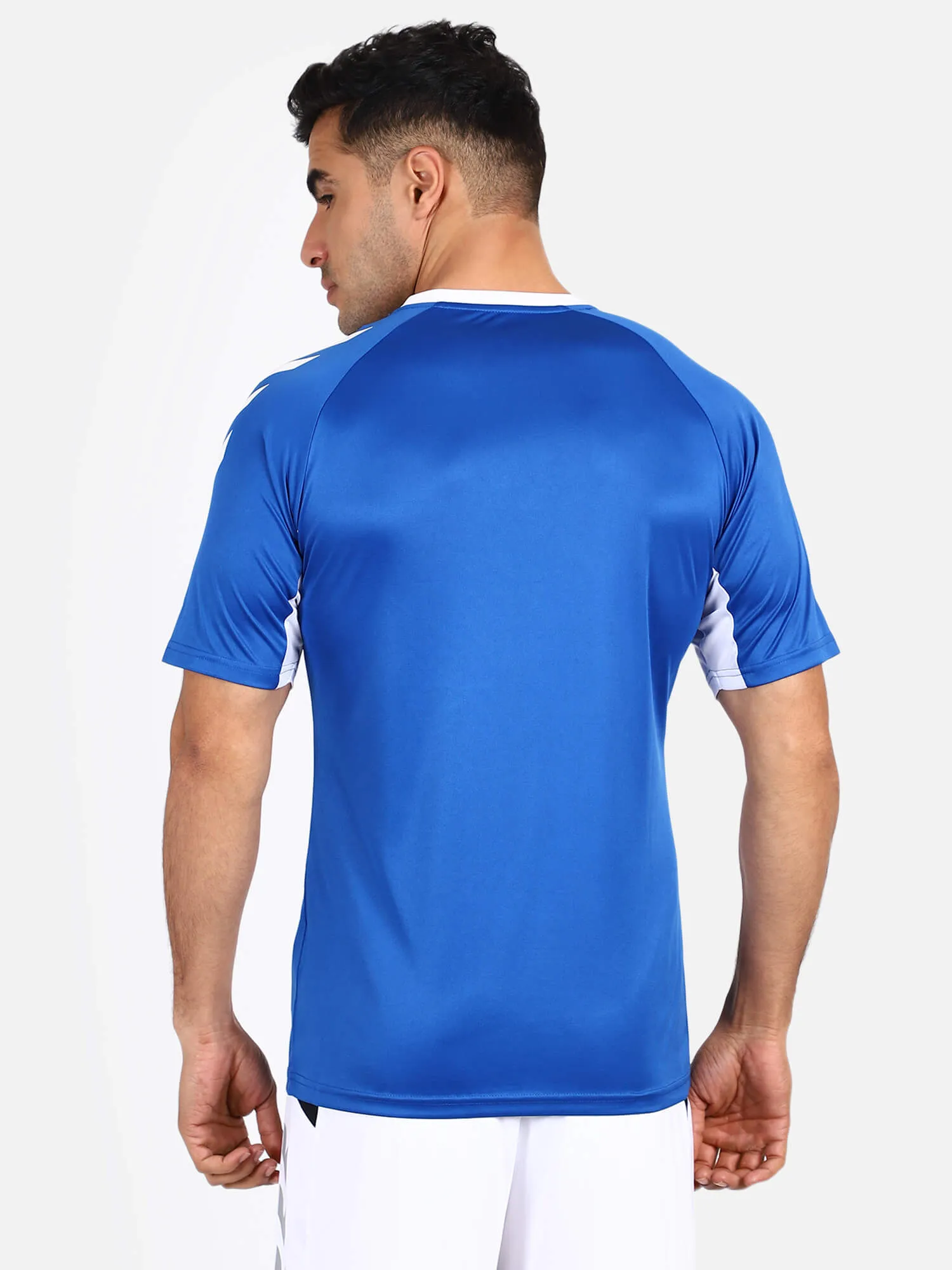 Core Team Polyester Jersey