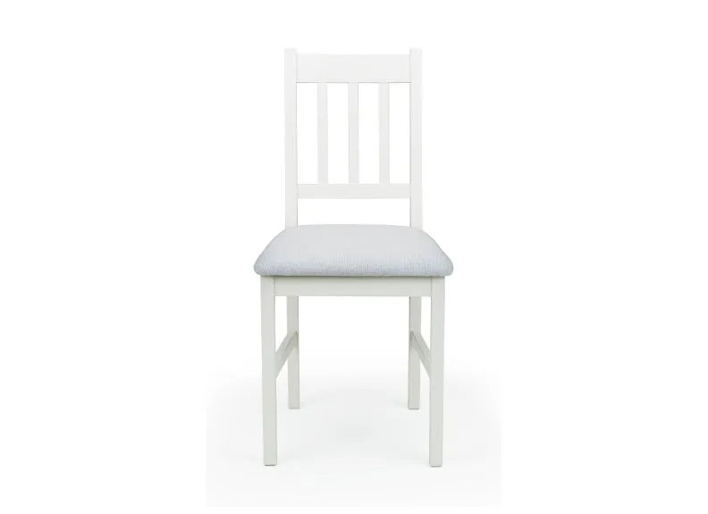 Coxmoor Ivory Dining Chair