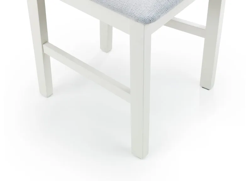 Coxmoor Ivory Dining Chair
