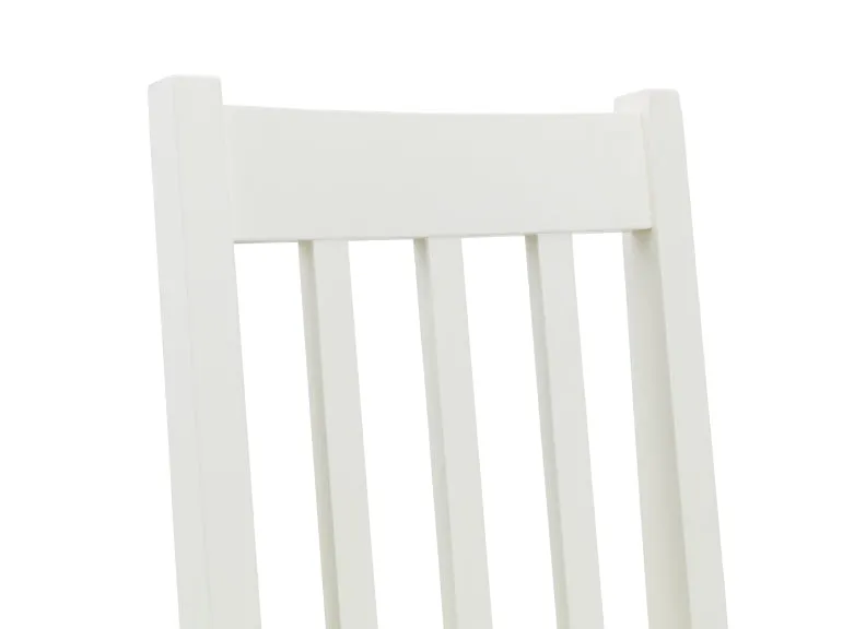 Coxmoor Ivory Dining Chair