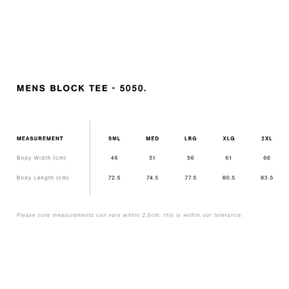 Diplo / Static Black T-Shirt