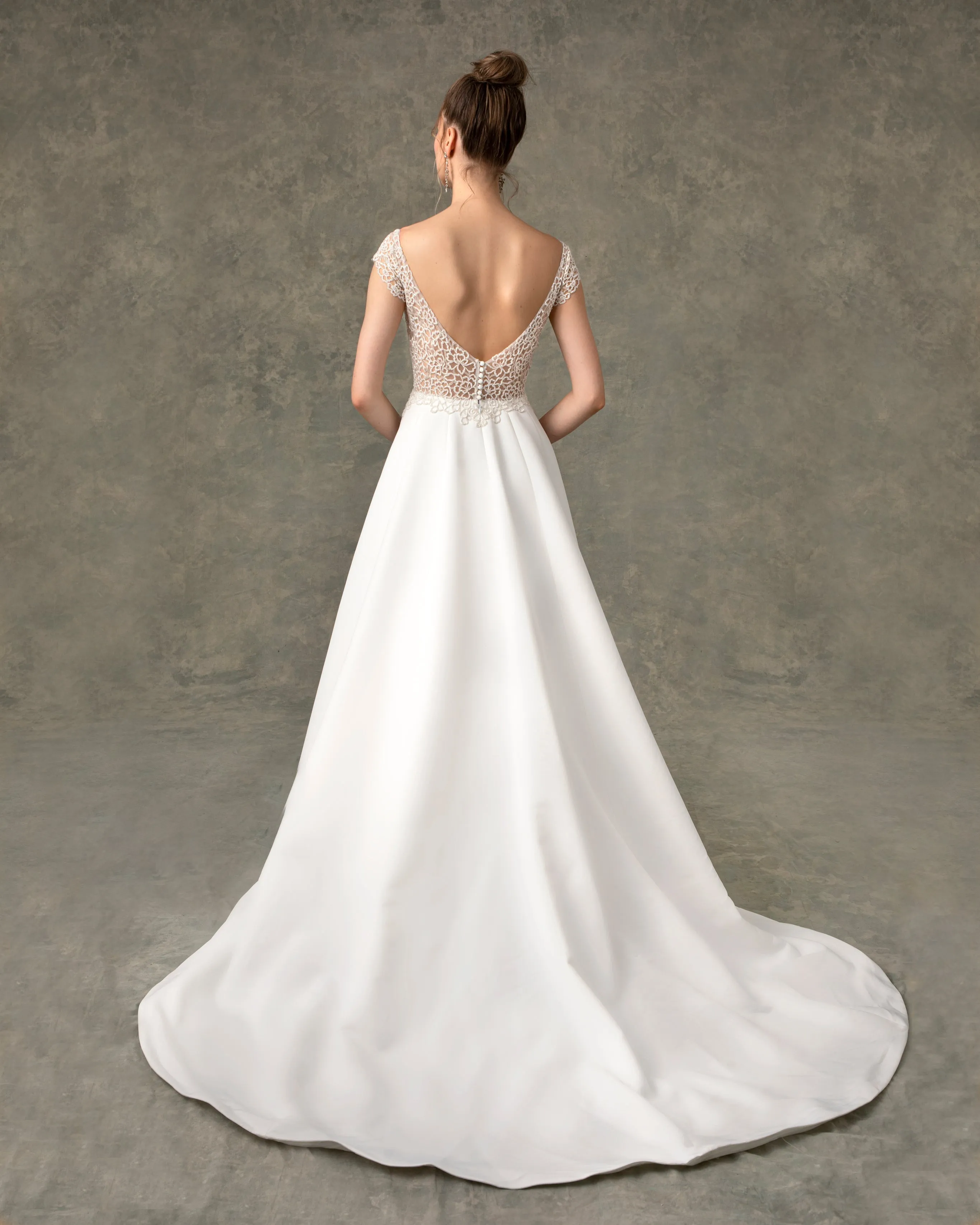 EF917 - Whitney (wholesale)
