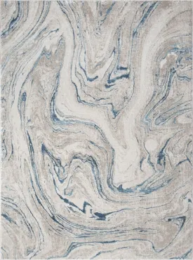 Elegance - GC_CNC6010 Area Rug