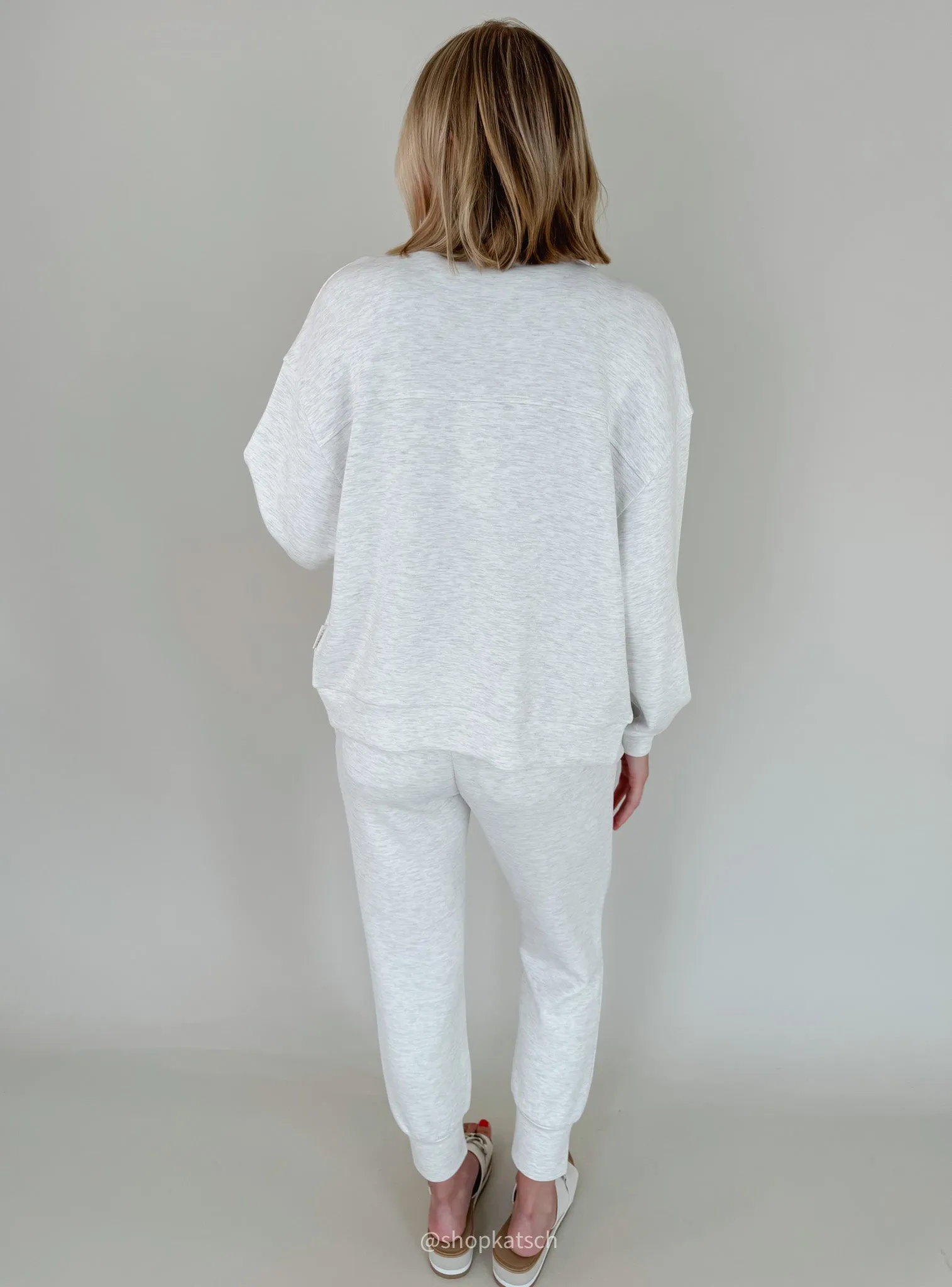 Elizabeth Jacket