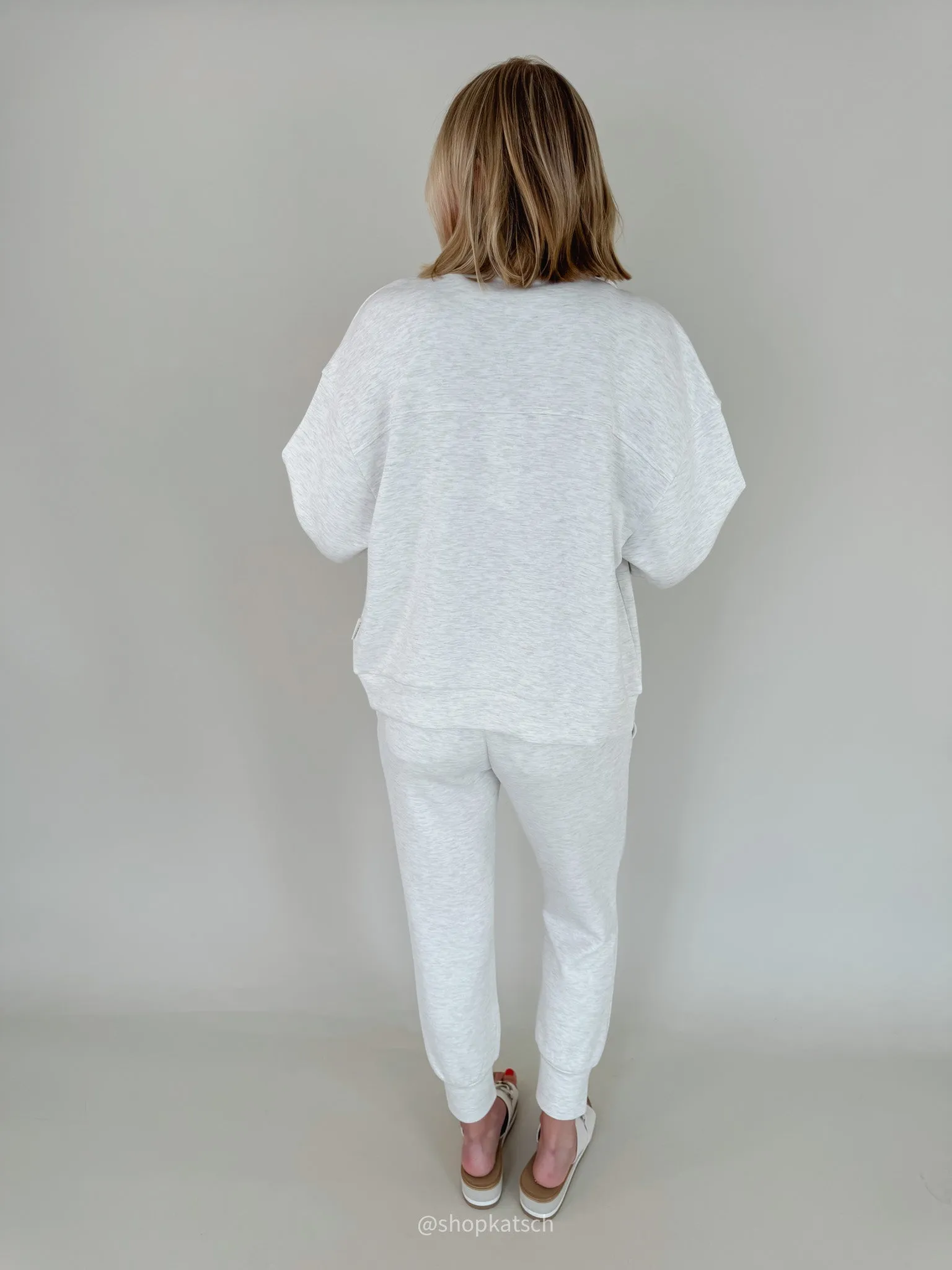 Elizabeth Jacket