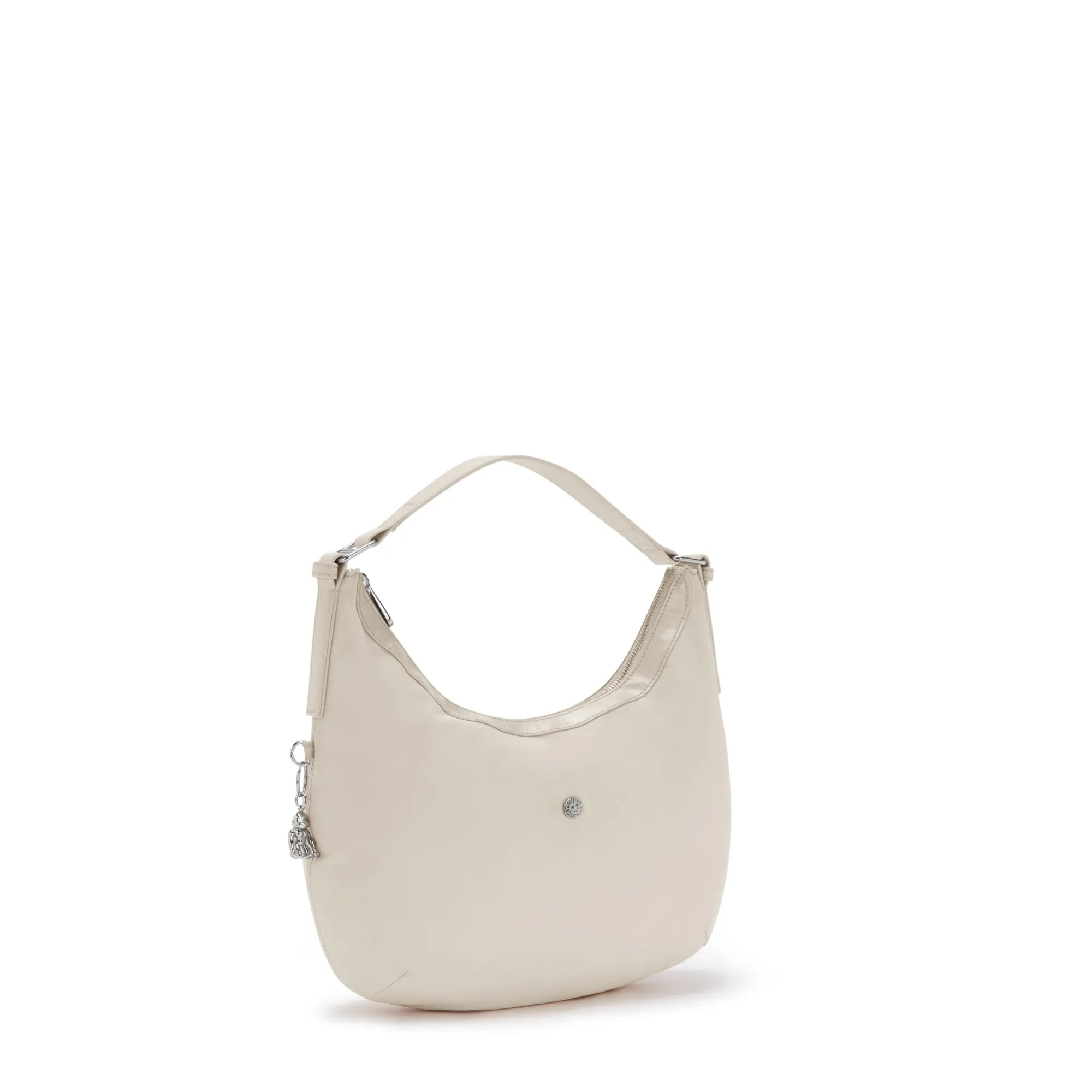 Galya Ivory Cloud Bl