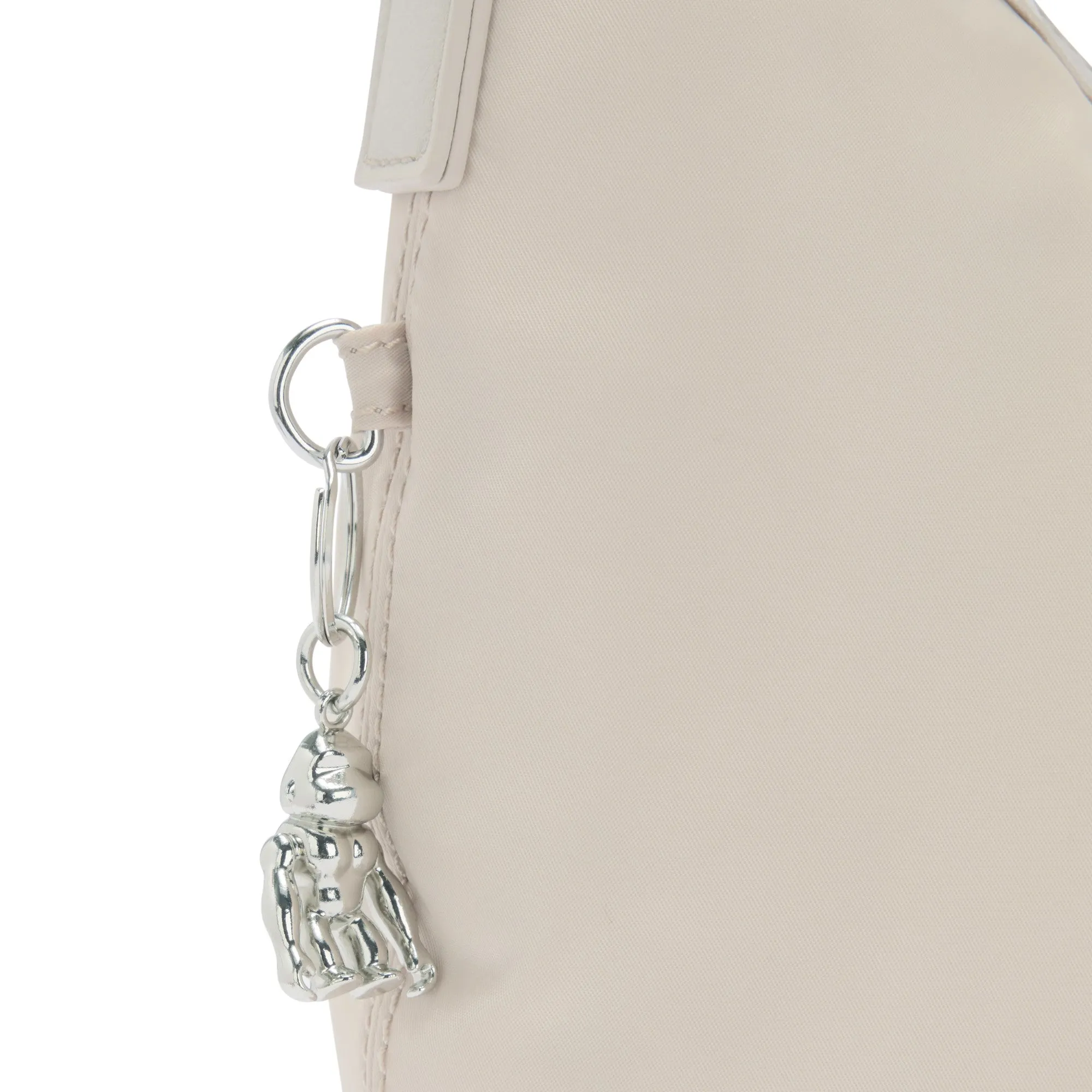 Galya Ivory Cloud Bl