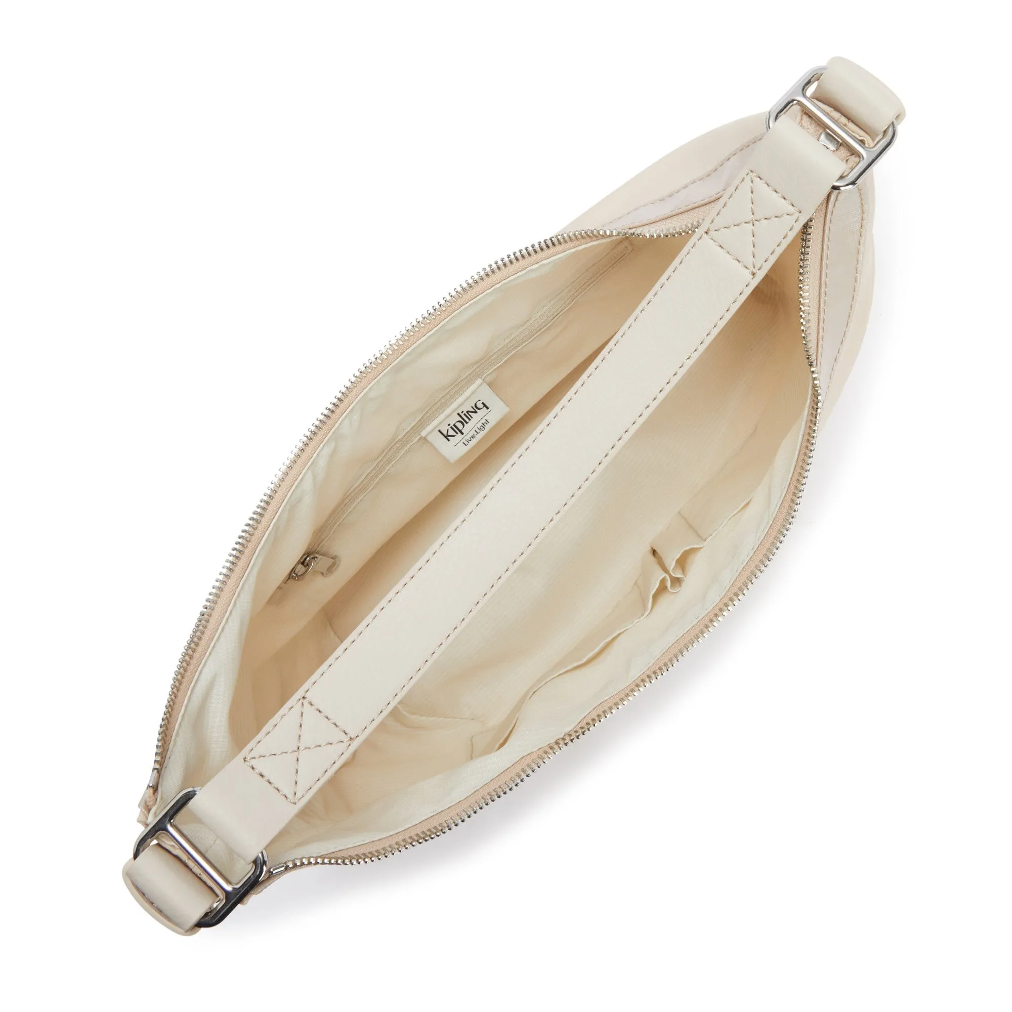 Galya Ivory Cloud Bl