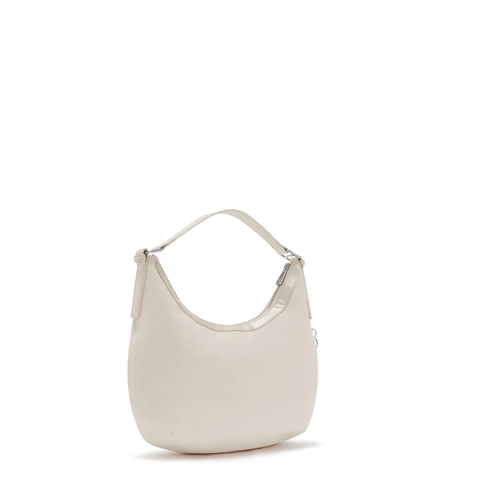 Galya Ivory Cloud Bl