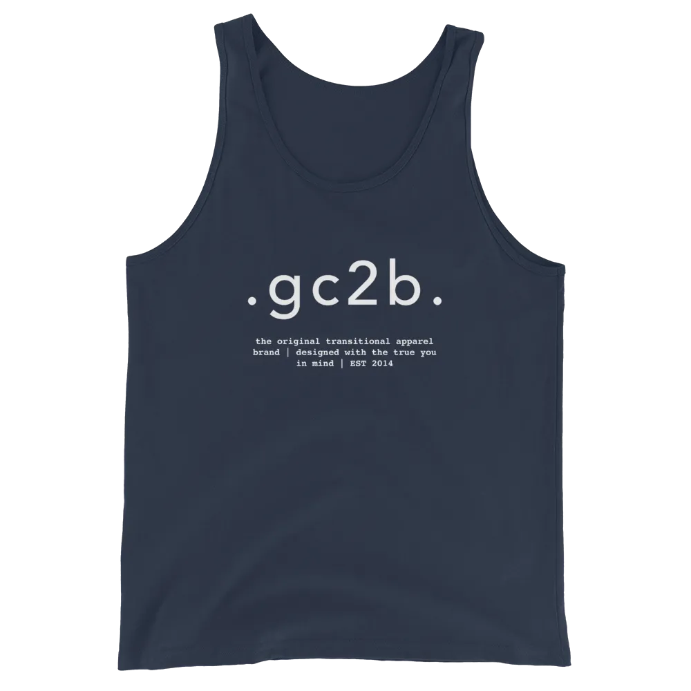 gc2b Legacy Tank II