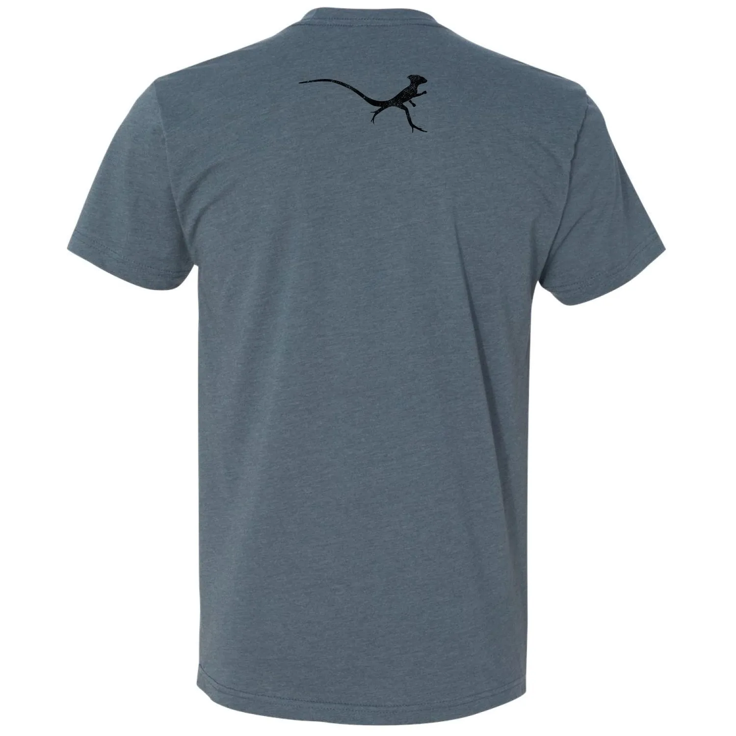 Harvester T-Shirt