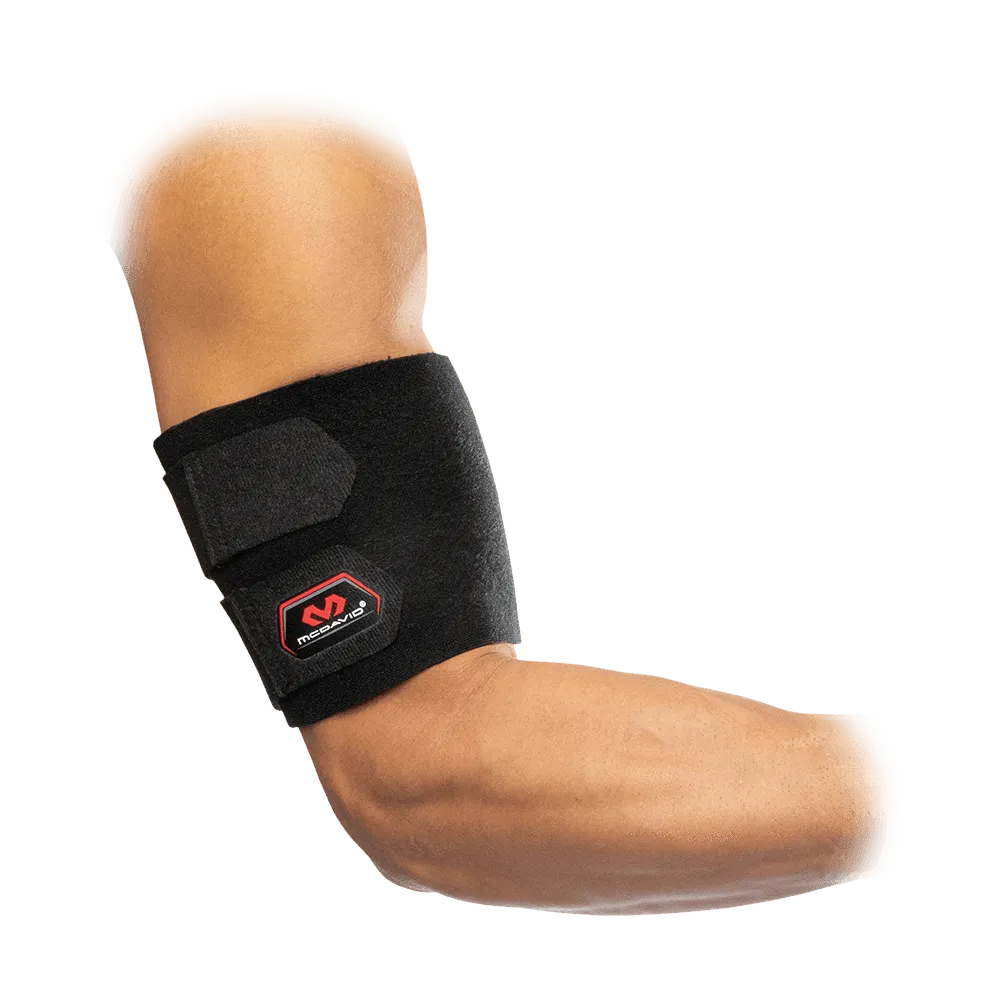 McDavid TRIMTECH™ Upper Arm Trimmers/Pair - MD466