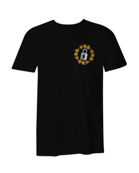 Outrage T-Shirt