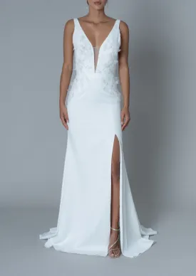 Rime Arodaky Gigi
