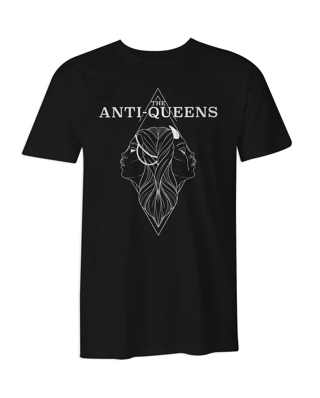Saviour T-Shirt