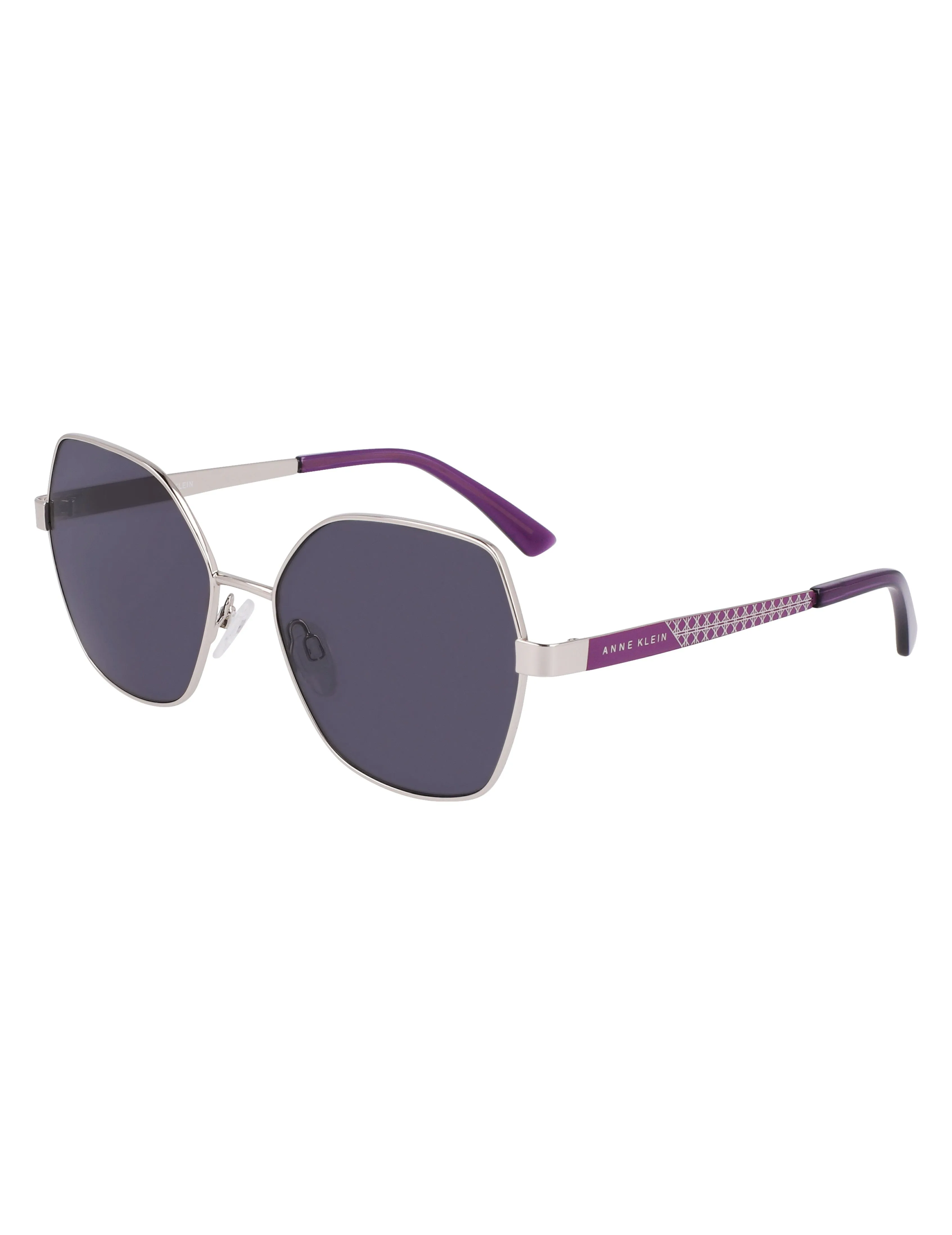 Sophisticated Butterfly Sunglasses