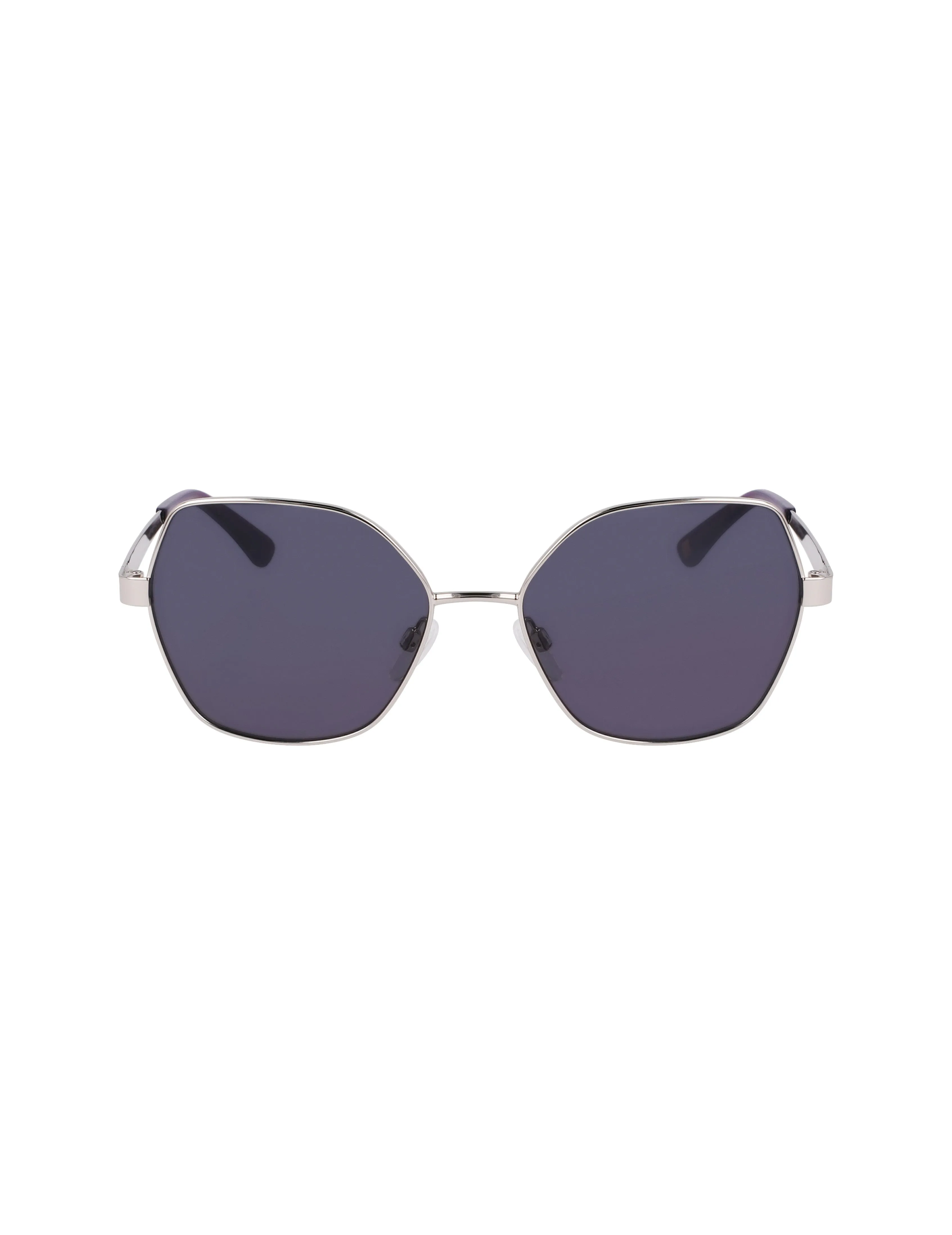 Sophisticated Butterfly Sunglasses