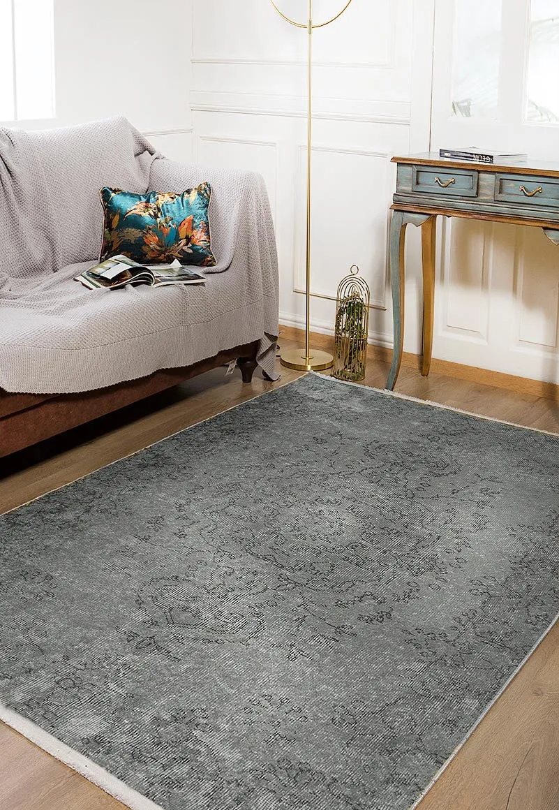 Sophisticated Design - Washable Rug - JR173