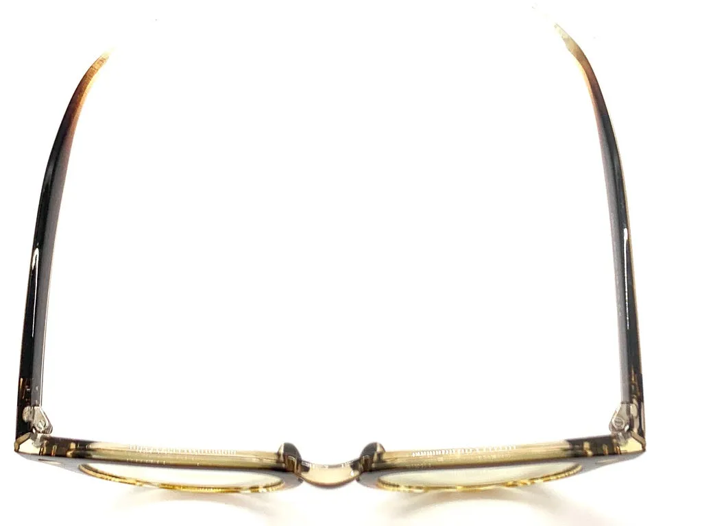 Sophisticated Frame - G8031
