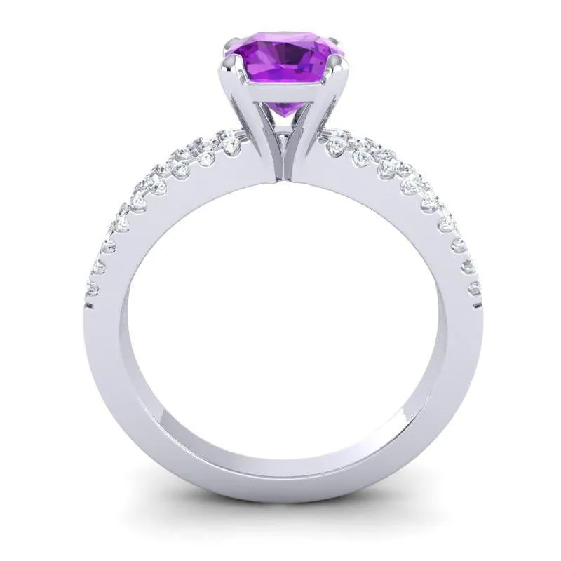 Sophisticated Ring