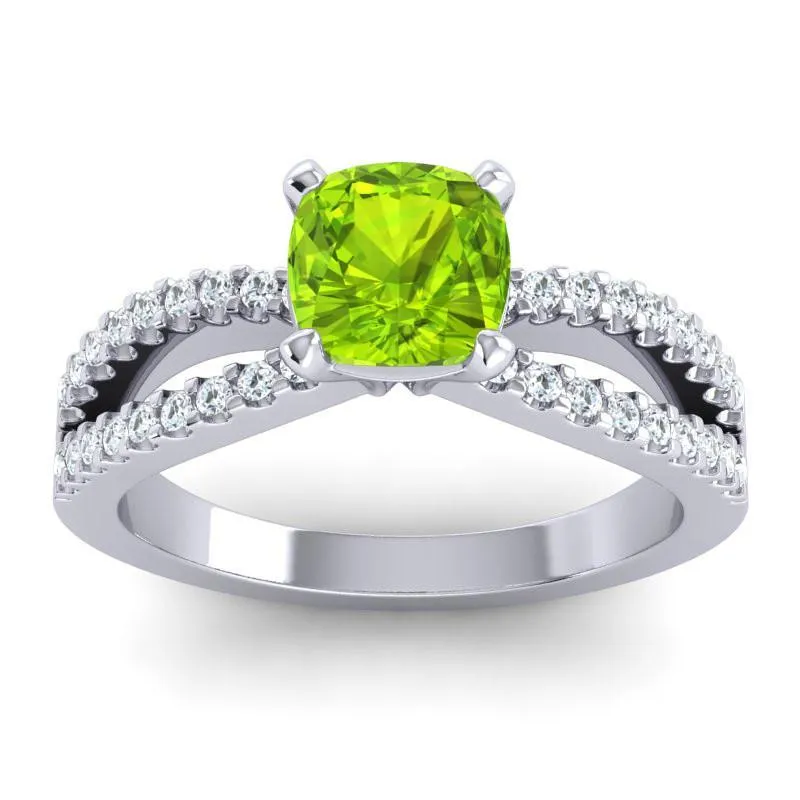Sophisticated Ring