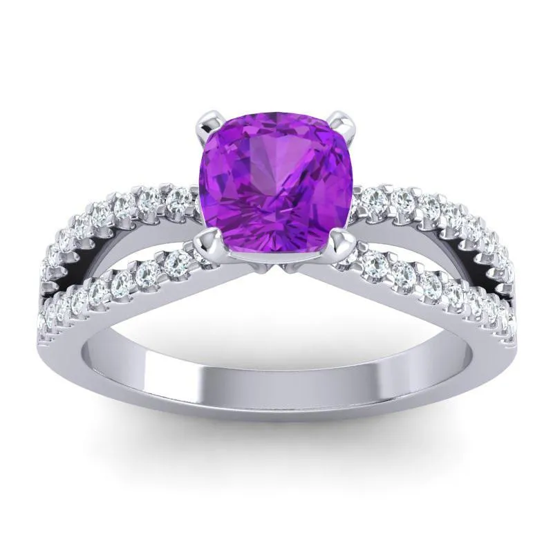 Sophisticated Ring