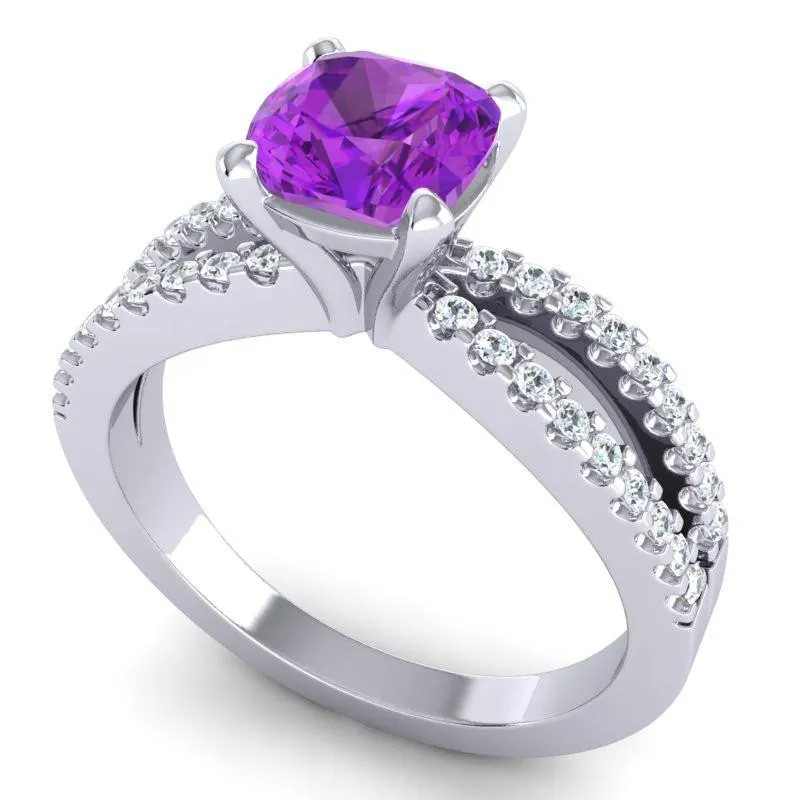 Sophisticated Ring