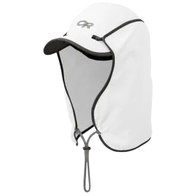 Sun Runner Cap F22