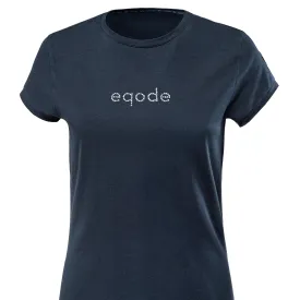 T-Shirt Shirt Dania