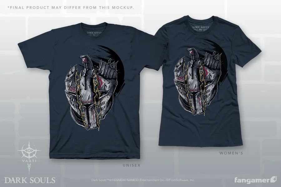 Trilogy Limited Edition
