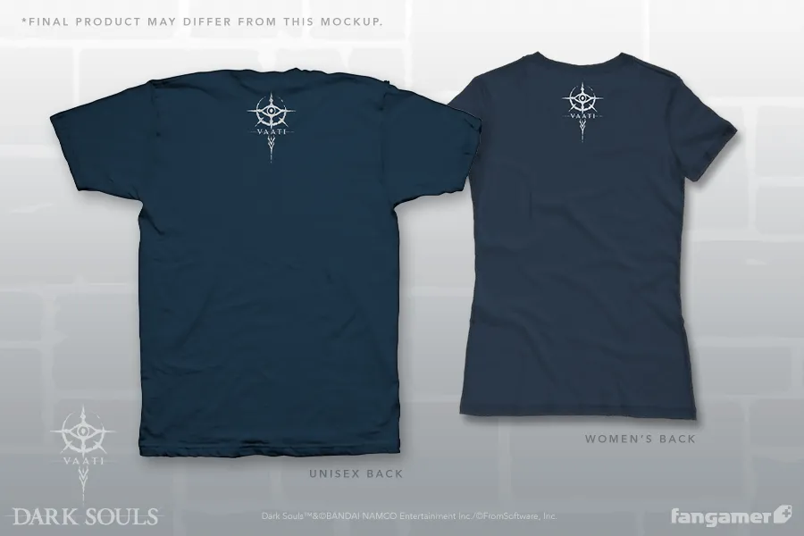Trilogy Limited Edition