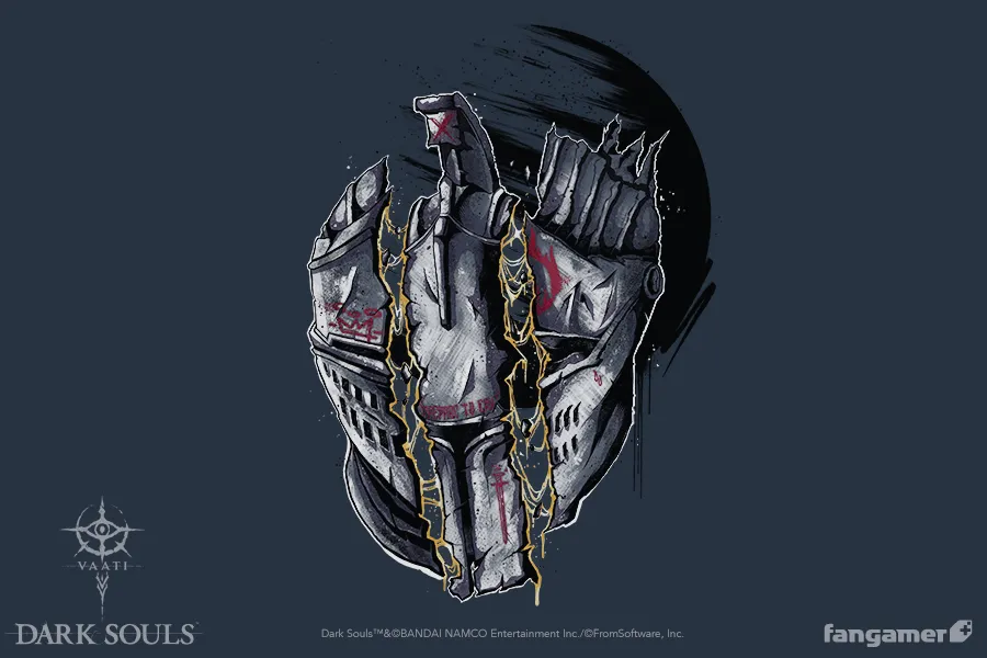 Trilogy Limited Edition