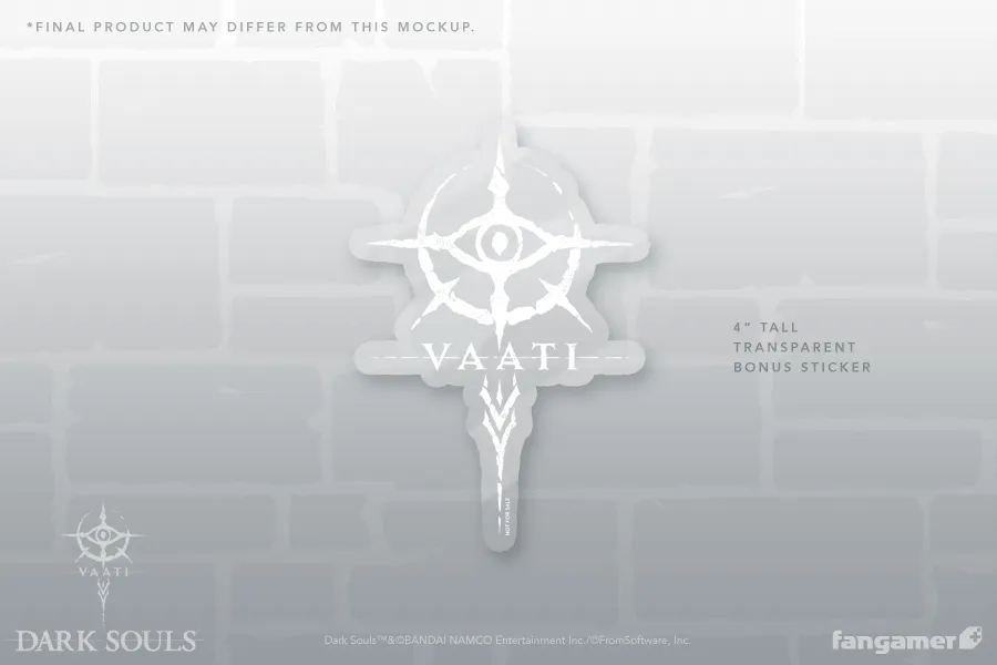 Trilogy Limited Edition