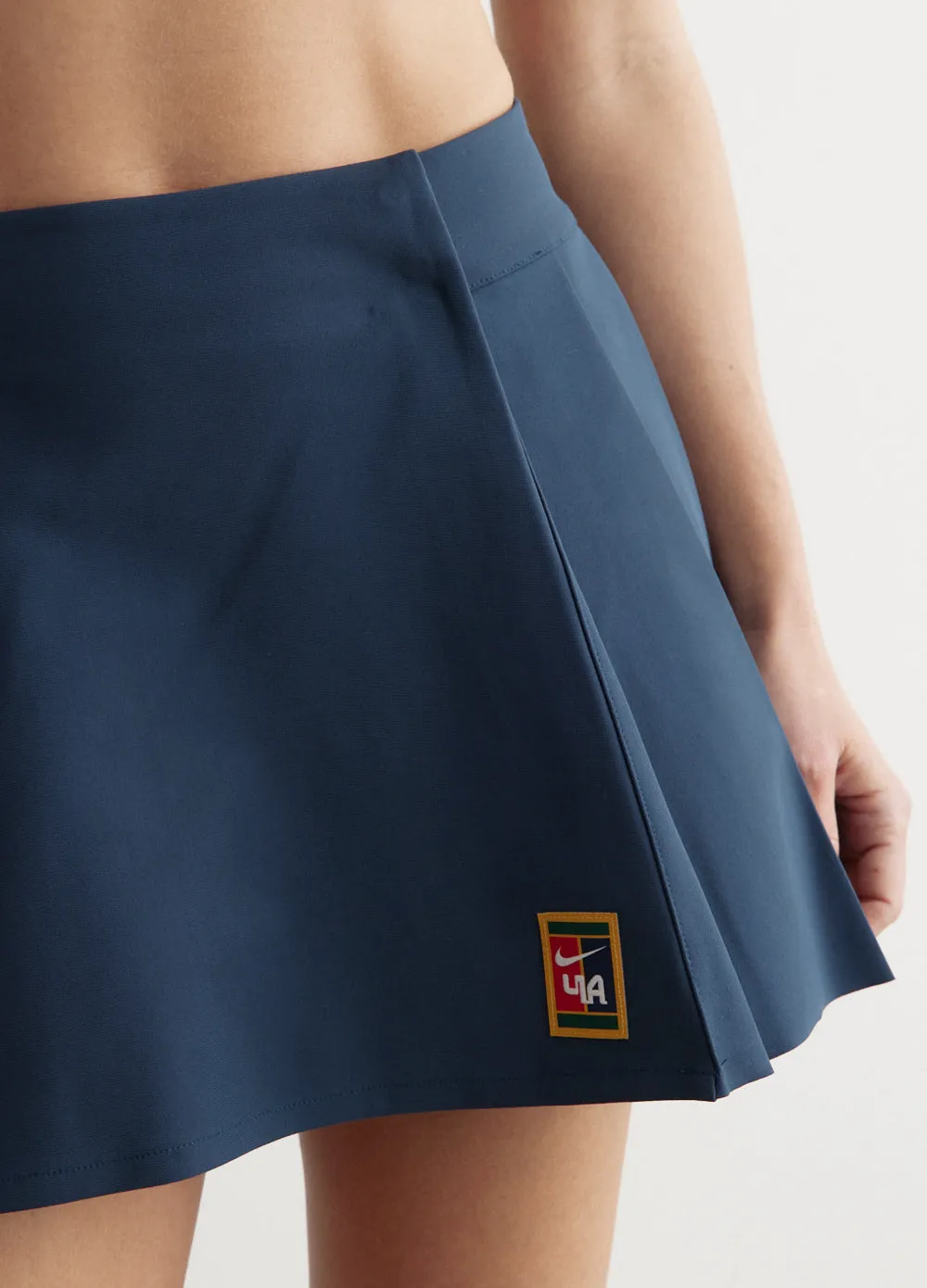 x YOON Skirt